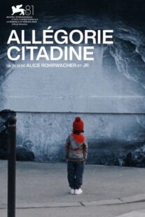 دانلود فیلم کوتاه An Urban Allegory 2024410453-1355956251