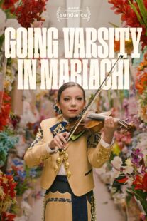 دانلود فیلم Going Varsity in Mariachi 2023410281-1813172656
