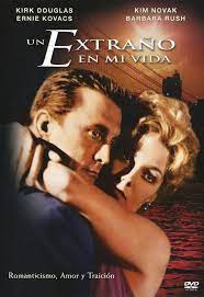 دانلود فیلم Strangers When We Meet 1960410087-1654300425