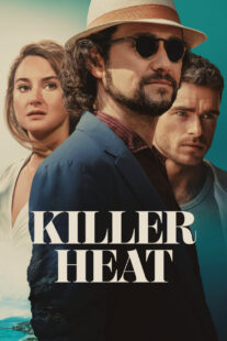 دانلود فیلم Killer Heat 2024410773-815360218