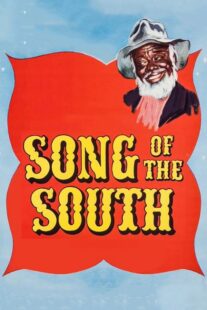 دانلود انیمیشن Song of the South 1946409591-883712919