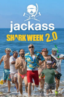دانلود فیلم Jackass Shark Week 2021409865-617542312