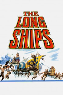 دانلود فیلم The Long Ships 1964409496-997505167