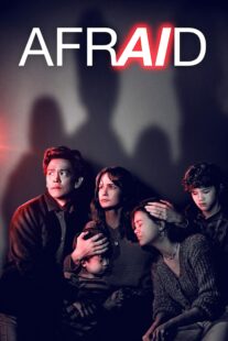 دانلود فیلم Afraid 2024409922-450235009