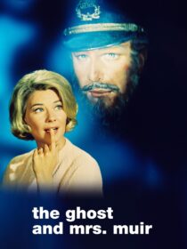 دانلود سریال The Ghost and Mrs. Muir409860-1939726247