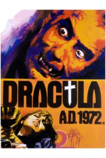 دانلود فیلم Dracula A.D. 1972 1972409635-511110757