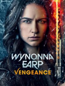 دانلود فیلم Wynonna Earp: Vengeance 2024411017-619821254