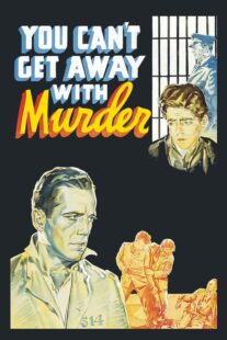 دانلود فیلم You Can’t Get Away with Murder 1939411166-1404049497