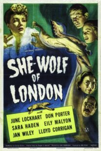 دانلود فیلم She-Wolf of London 1946411098-472331044