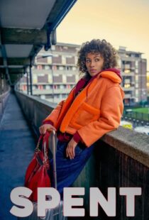 دانلود سریال Spent411556-21833130