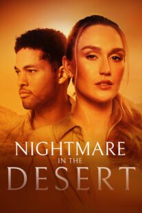 دانلود فیلم Nightmare in the Desert 2024412182-198691390