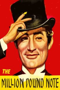 دانلود فیلم Man with a Million 1954411088-1311653277