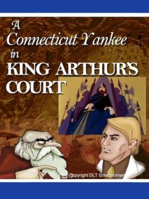 دانلود انیمیشن A Connecticut Yankee in King Arthur’s Court 1970411710-2142983182