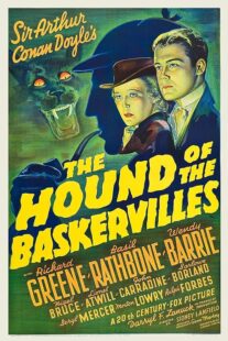 دانلود فیلم The Hound of the Baskervilles 1939411123-2066674587