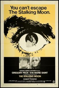 دانلود فیلم The Stalking Moon 1968411229-1703931983