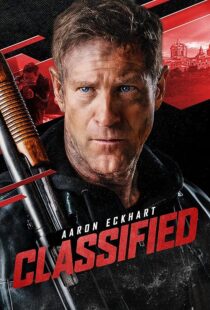 دانلود فیلم Classified 2024412682-1411120734