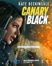 دانلود فیلم Canary Black 2024412740-1862731689