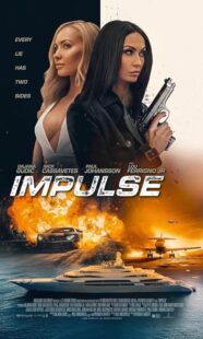 دانلود فیلم Impulse 2023412734-1118336629