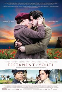 دانلود فیلم Testament of Youth 2014412096-203375729