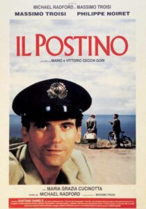 دانلود فیلم The Postman 1994412541-747565723