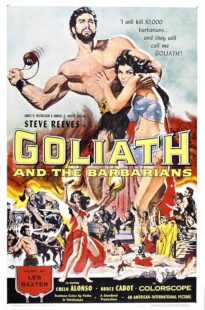 دانلود فیلم Goliath and the Barbarians 1959411718-138082271