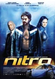 دانلود فیلم Nitro 2007412296-791323915