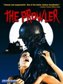 دانلود فیلم The Prowler 1981412418-2128010354