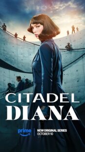 دانلود سریال Citadel: Diana411599-712316998
