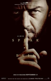 دانلود فیلم Speak No Evil 2024411065-1873251234