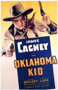 دانلود فیلم The Oklahoma Kid 1939411261-1424051737