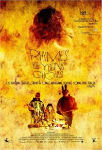 دانلود فیلم Rhymes for Young Ghouls 2013412468-1853869274