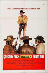دانلود فیلم Shoot Out 1971411103-436977913