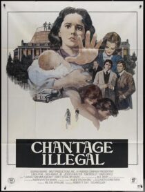 دانلود فیلم Black Market Baby 1977412439-1461284798