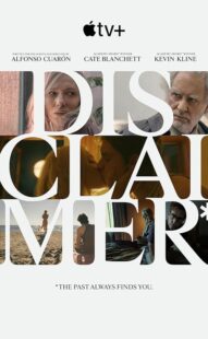 دانلود سریال Disclaimer411642-449405679