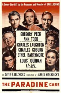 دانلود فیلم The Paradine Case 1947411251-1585738239