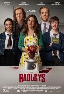 دانلود فیلم The Radleys 2024411395-1656288884