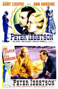 دانلود فیلم Peter Ibbetson 1935412202-1301380851