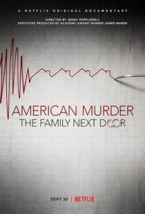 دانلود مستند American Murder: The Family Next Door 2020411634-2123511083
