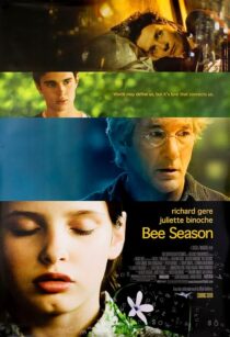 دانلود فیلم Bee Season 2005412300-1988038335