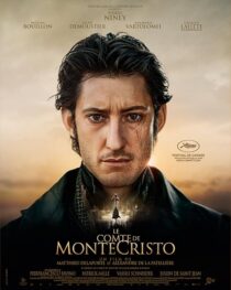 دانلود فیلم The Count of Monte-Cristo 2024412970-1771864780