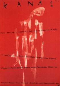 دانلود فیلم Kanal 1957412779-1149429139