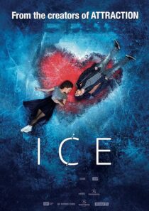دانلود فیلم Ice 2018412148-1196106286