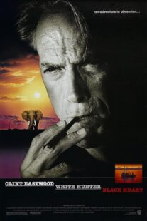 دانلود فیلم White Hunter Black Heart 1990412921-1143706674
