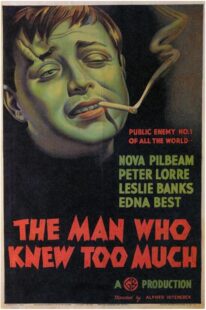 دانلود فیلم The Man Who Knew Too Much 1934411154-1120641359