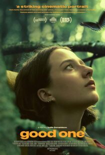 دانلود فیلم Good One 2024412047-1137704186
