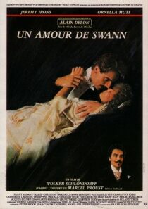 دانلود فیلم Swann in Love 1984412335-457949823