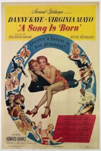 دانلود فیلم A Song Is Born 1948411049-1425973752