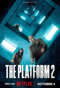 دانلود فیلم The Platform 2 2024411328-451051726