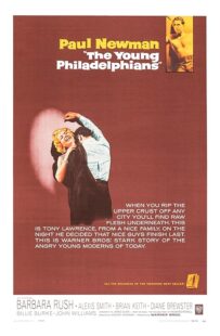 دانلود فیلم The Young Philadelphians 1959412219-878308895
