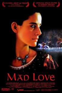 دانلود فیلم Mad Love 2001412134-824240775